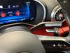 2024 Mercedes-Benz AMG GT 55 | Plano, TX | AutoRevo PowerSites - Demo4