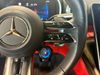2024 Mercedes-Benz AMG GT 55 | Plano, TX | AutoRevo PowerSites - Demo4