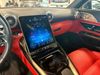 2024 Mercedes-Benz AMG GT 55 | Plano, TX | AutoRevo PowerSites - Demo4 2024 Mercedes-Benz AMG GT 55 | Plano, TX | AutoRevo PowerSites - Demo4