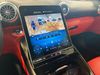 2024 Mercedes-Benz AMG GT 55 | Plano, TX | AutoRevo PowerSites - Demo4 2024 Mercedes-Benz AMG GT 55 | Plano, TX | AutoRevo PowerSites - Demo4