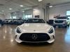 2024 Mercedes-Benz AMG GT 55 | Plano, TX | AutoRevo PowerSites - Demo4 2024 Mercedes-Benz AMG GT 55 | Plano, TX | AutoRevo PowerSites - Demo4