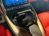 2024 Mercedes-Benz AMG GT 55 | Plano, TX | AutoRevo PowerSites - Demo4