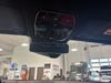 2024 Mercedes-Benz AMG GT 55 | Plano, TX | AutoRevo PowerSites - Demo4