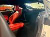 2024 Mercedes-Benz AMG GT 55 | Plano, TX | AutoRevo PowerSites - Demo4 2024 Mercedes-Benz AMG GT 55 | Plano, TX | AutoRevo PowerSites - Demo4