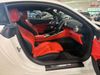 2024 Mercedes-Benz AMG GT 55 | Plano, TX | AutoRevo PowerSites - Demo4