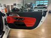 2024 Mercedes-Benz AMG GT 55 | Plano, TX | AutoRevo PowerSites - Demo4 2024 Mercedes-Benz AMG GT 55 | Plano, TX | AutoRevo PowerSites - Demo4