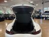 2024 Mercedes-Benz AMG GT 55 | Plano, TX | AutoRevo PowerSites - Demo4 2024 Mercedes-Benz AMG GT 55 | Plano, TX | AutoRevo PowerSites - Demo4