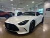 2024 Mercedes-Benz AMG GT 55 | Plano, TX | AutoRevo PowerSites - Demo4 2024 Mercedes-Benz AMG GT 55 | Plano, TX | AutoRevo PowerSites - Demo4