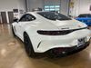 2024 Mercedes-Benz AMG GT 55 | Plano, TX | AutoRevo PowerSites - Demo4