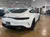 2024 Mercedes-Benz AMG GT 55 | Plano, TX | AutoRevo PowerSites - Demo4 2024 Mercedes-Benz AMG GT 55 | Plano, TX | AutoRevo PowerSites - Demo4