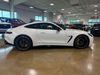 2024 Mercedes-Benz AMG GT 55 | Plano, TX | AutoRevo PowerSites - Demo4