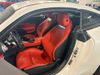 2024 Mercedes-Benz AMG GT 55 | Plano, TX | AutoRevo PowerSites - Demo4 2024 Mercedes-Benz AMG GT 55 | Plano, TX | AutoRevo PowerSites - Demo4