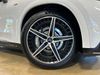 2024 Mercedes-Benz EQE AMG | Plano, TX | AutoRevo PowerSites - Demo1 2024 Mercedes-Benz EQE AMG | Plano, TX | AutoRevo PowerSites - Demo1