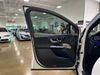 2024 Mercedes-Benz EQE AMG | Plano, TX | AutoRevo PowerSites - Demo1 2024 Mercedes-Benz EQE AMG | Plano, TX | AutoRevo PowerSites - Demo1