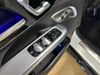 2024 Mercedes-Benz EQE AMG | Plano, TX | AutoRevo PowerSites - Demo1