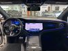 2024 Mercedes-Benz EQE AMG | Plano, TX | AutoRevo PowerSites - Demo1