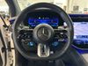 2024 Mercedes-Benz EQE AMG | Plano, TX | AutoRevo PowerSites - Demo1 2024 Mercedes-Benz EQE AMG | Plano, TX | AutoRevo PowerSites - Demo1