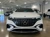 2024 Mercedes-Benz EQE AMG | Plano, TX | AutoRevo PowerSites - Demo1