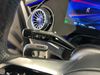 2024 Mercedes-Benz EQE AMG | Plano, TX | AutoRevo PowerSites - Demo1 2024 Mercedes-Benz EQE AMG | Plano, TX | AutoRevo PowerSites - Demo1