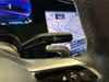 2024 Mercedes-Benz EQE AMG | Plano, TX | AutoRevo PowerSites - Demo1