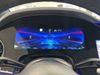 2024 Mercedes-Benz EQE AMG | Plano, TX | AutoRevo PowerSites - Demo1