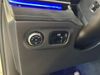 2024 Mercedes-Benz EQE AMG | Plano, TX | AutoRevo PowerSites - Demo1 2024 Mercedes-Benz EQE AMG | Plano, TX | AutoRevo PowerSites - Demo1