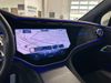 2024 Mercedes-Benz EQE AMG | Plano, TX | AutoRevo PowerSites - Demo1