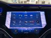 2024 Mercedes-Benz EQE AMG | Plano, TX | AutoRevo PowerSites - Demo1