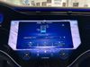 2024 Mercedes-Benz EQE AMG | Plano, TX | AutoRevo PowerSites - Demo1