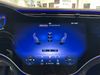 2024 Mercedes-Benz EQE AMG | Plano, TX | AutoRevo PowerSites - Demo1