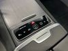 2024 Mercedes-Benz EQE AMG | Plano, TX | AutoRevo PowerSites - Demo1
