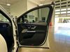 2024 Mercedes-Benz EQE AMG | Plano, TX | AutoRevo PowerSites - Demo1 2024 Mercedes-Benz EQE AMG | Plano, TX | AutoRevo PowerSites - Demo1