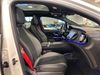 2024 Mercedes-Benz EQE AMG | Plano, TX | AutoRevo PowerSites - Demo1 2024 Mercedes-Benz EQE AMG | Plano, TX | AutoRevo PowerSites - Demo1