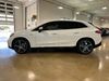 2024 Mercedes-Benz EQE AMG | Plano, TX | AutoRevo PowerSites - Demo1