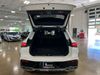 2024 Mercedes-Benz EQE AMG | Plano, TX | AutoRevo PowerSites - Demo1 2024 Mercedes-Benz EQE AMG | Plano, TX | AutoRevo PowerSites - Demo1