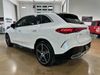 2024 Mercedes-Benz EQE AMG | Plano, TX | AutoRevo PowerSites - Demo1 2024 Mercedes-Benz EQE AMG | Plano, TX | AutoRevo PowerSites - Demo1