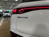 2024 Mercedes-Benz EQE AMG | Plano, TX | AutoRevo PowerSites - Demo1