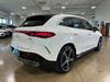 2024 Mercedes-Benz EQE AMG | Plano, TX | AutoRevo PowerSites - Demo1 2024 Mercedes-Benz EQE AMG | Plano, TX | AutoRevo PowerSites - Demo1