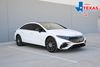 2024 Mercedes-Benz EQS 450+ | Mesquite, TX | Texas Autos Direct