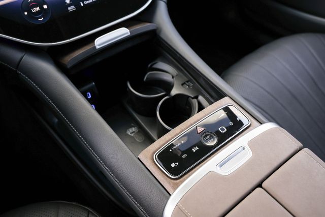 2024 Mercedes-Benz EQS 450+ | Mesquite, TX | Texas Autos Direct 2024 Mercedes-Benz EQS 450+ | Mesquite, TX | Texas Autos Direct