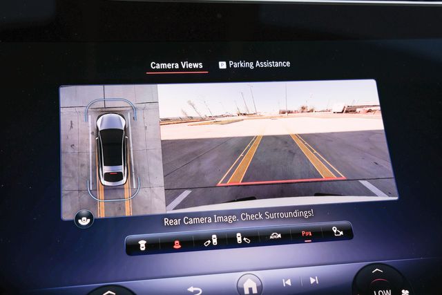 2024 Mercedes-Benz EQS 450+ | Mesquite, TX | Texas Autos Direct 2024 Mercedes-Benz EQS 450+ | Mesquite, TX | Texas Autos Direct