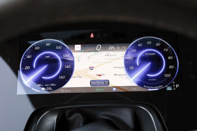 2024 Mercedes-Benz EQS 450+ | Mesquite, TX | Texas Autos Direct 2024 Mercedes-Benz EQS 450+ | Mesquite, TX | Texas Autos Direct