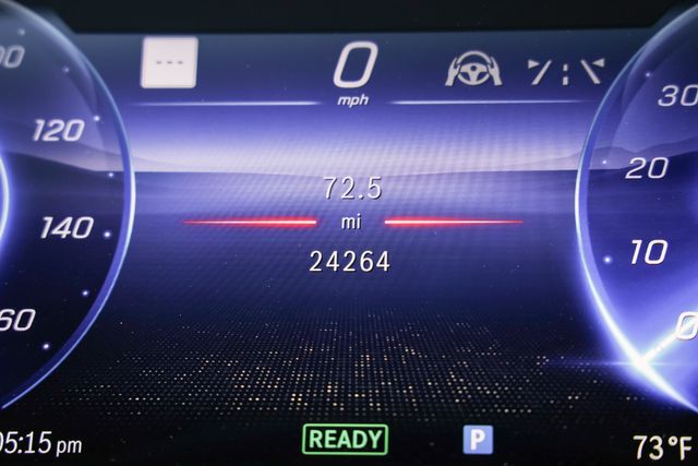 2024 Mercedes-Benz EQS 450+ | Mesquite, TX | Texas Autos Direct 2024 Mercedes-Benz EQS 450+ | Mesquite, TX | Texas Autos Direct