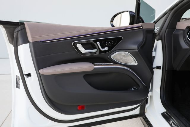 2024 Mercedes-Benz EQS 450+ | Mesquite, TX | Texas Autos Direct 2024 Mercedes-Benz EQS 450+ | Mesquite, TX | Texas Autos Direct