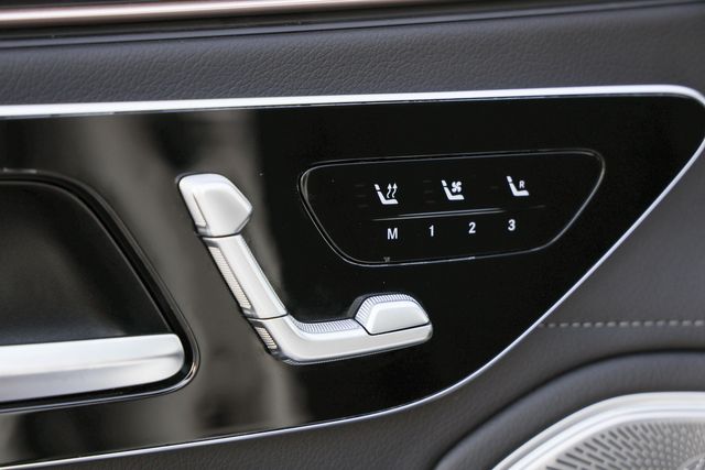 2024 Mercedes-Benz EQS 450+ | Mesquite, TX | Texas Autos Direct 2024 Mercedes-Benz EQS 450+ | Mesquite, TX | Texas Autos Direct