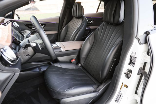 2024 Mercedes-Benz EQS 450+ | Mesquite, TX | Texas Autos Direct 2024 Mercedes-Benz EQS 450+ | Mesquite, TX | Texas Autos Direct