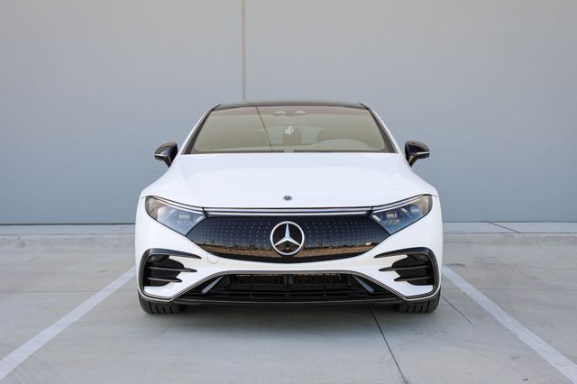 2024 Mercedes-Benz EQS 450+ | Mesquite, TX | Texas Autos Direct 2024 Mercedes-Benz EQS 450+ | Mesquite, TX | Texas Autos Direct