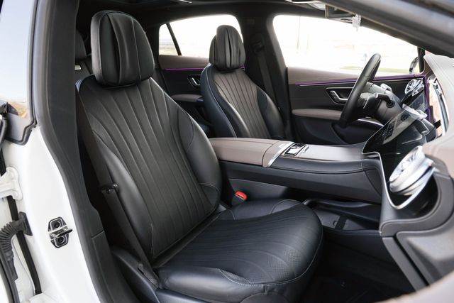 2024 Mercedes-Benz EQS 450+ | Mesquite, TX | Texas Autos Direct 2024 Mercedes-Benz EQS 450+ | Mesquite, TX | Texas Autos Direct