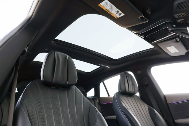 2024 Mercedes-Benz EQS 450+ | Mesquite, TX | Texas Autos Direct 2024 Mercedes-Benz EQS 450+ | Mesquite, TX | Texas Autos Direct