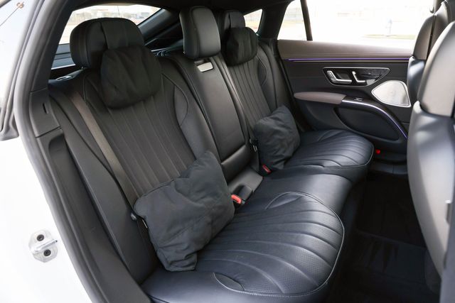 2024 Mercedes-Benz EQS 450+ | Mesquite, TX | Texas Autos Direct 2024 Mercedes-Benz EQS 450+ | Mesquite, TX | Texas Autos Direct